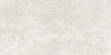 Viva Heritage Ivory 30x60