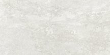 Viva Heritage Ivory 40x80