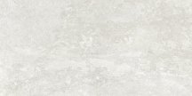 Viva Heritage Ivory 60x120