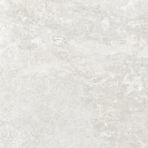 Viva Heritage Ivory 80x80