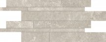 Viva Heritage Listelli Sfalsati Beige 30x60