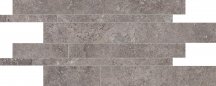 Viva Heritage Listelli Sfalsati Urban 30x60