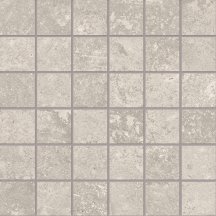 Viva Heritage Mosaico 5x5 Beige 30x30