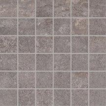 Viva Heritage Mosaico 5x5 Urban 30x30
