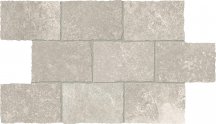 Viva Heritage Mosaico Major Beige 30x45