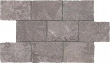 Viva Heritage Mosaico Major Urban 30x45