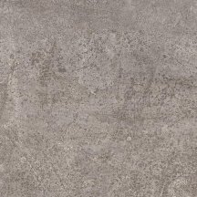 Viva Heritage Urban 120x120
