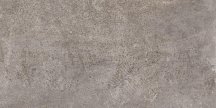 Viva Heritage Urban 30x60