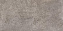 Viva Heritage Urban 40x80