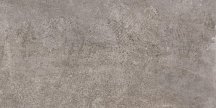 Viva Heritage Urban 60x120