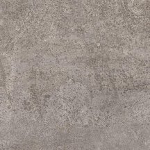 Viva Heritage Urban 60x60