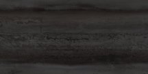 Viva Metallica Dark 30x60