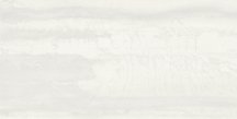 Viva Metallica Metalriddle Steel White 60x120
