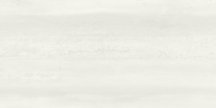 Viva Metallica Steel White 60x120