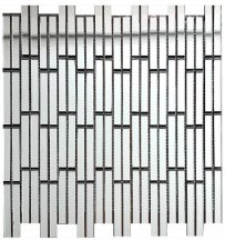 Vivere Pino S74-8 28.6x32