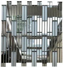 Vivere Pino SM74-8 28.6x32