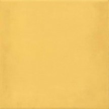 Vives 1900 Amarillo 20x20