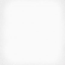 Vives 1900 Blanco 20x20