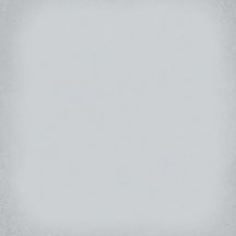 Vives 1900 Gris 20x20