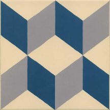Vives 1900 Guell-1 20x20