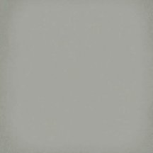 Vives 1900 Jade 20x20