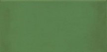 Vives 1900 Rodapie Verde 9x20