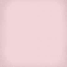 Vives 1900 Rosa 20x20