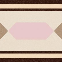 Vives 1900 Roura-2 Beige 20x20