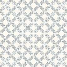 Vives Alameda Andrassy R Blanco 20x20
