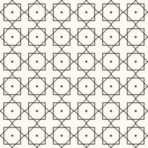 Vives Alameda Eliseos R Blanco 20x20