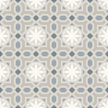 Vives Alameda Linden R Cielo 20x20