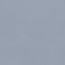 Vives Alameda R Nube 20x20