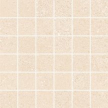 Vives Alpha Mosaico Lipsi Beige 30x30