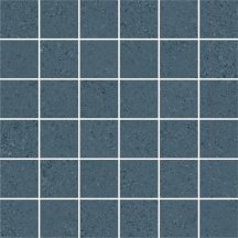 Vives Alpha Mosaico Lipsi Jeans 30x30