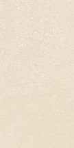 Vives Alpha R Beige 30x60