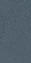 Vives Alpha R Jeans 30x60