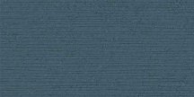 Vives Alpha Serifos R Jeans 29.3x59.3