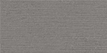 Vives Alpha Serifos R Plomo 29.3x59.3