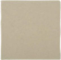 Vives Aranda Blanco 13x13