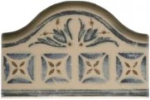 Vives Aranda Cornisa Obrador 9x13