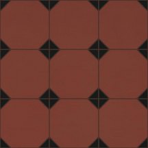 Vives Barnet Carron Terra 31.6x31.6