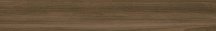 Vives Belice R Noce 26x180