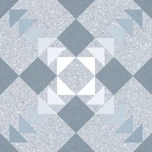 Vives Benaco Benaco Nube 20x20