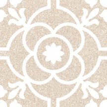 Vives Benaco Carole Beige 20x20