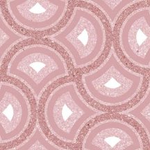 Vives Benaco Pigneto Coral 20x20