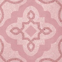 Vives Benaco Tercello Coral 20x20