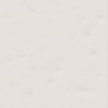 Vives Berta Blanco M 20x20