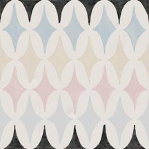 Vives Berta Daniela M 20x20