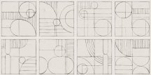 Vives Berta Enzo M 20x20
