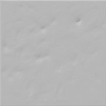 Vives Berta Gris M 20x20
